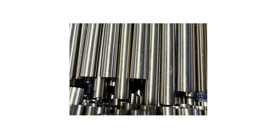 Inconel600和601到底差在哪? Inconel600和601到底差在哪?